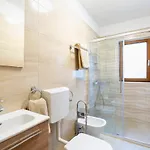 Casa Lilly Villa Labin (Istria)
