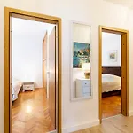 Casa Lilly