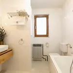 Casa Lilly Villa Labin (Istria)