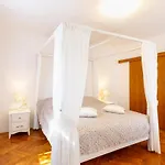 Casa Lilly *