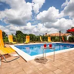 Casa Lilly Villa *