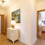 Villa Casa Lilly
