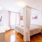 Casa Lilly *