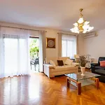 Villa Casa Lilly *