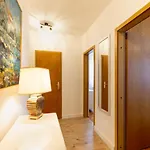 Casa Lilly * Labin (Istria)