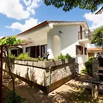 Casa Lilly * Labin (Istria)