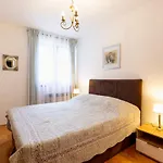 Casa Lilly Villa *