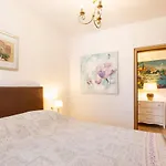 Casa Lilly Villa Labin (Istria)