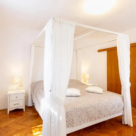 Casa Lilly *