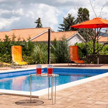Casa Lilly