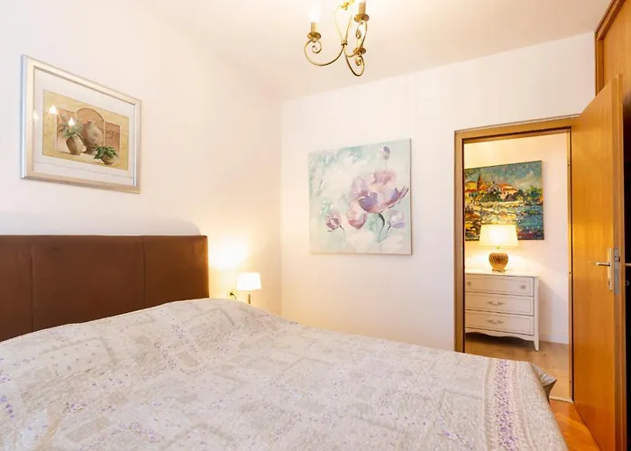 Casa Lilly 빌라 라빈