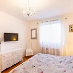 Villa Casa Lilly *
