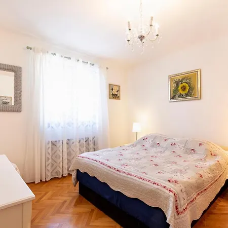 Casa Lilly