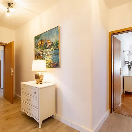 Vila Casa Lilly